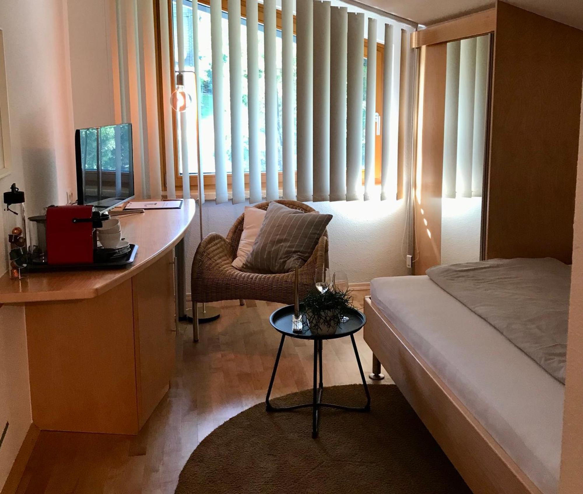 Appartements Gaestehaus Gallob Velden am Wörthersee Exterior foto